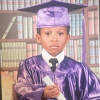 Wesley Hilliard