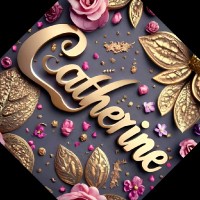 Catherine Raphael