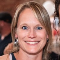 Karin Engbers
