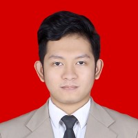 Dewa Maulana Malik Ibrahim