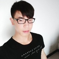 赫光辉