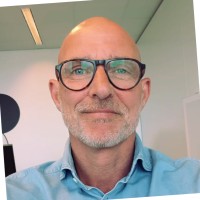 Remco Fleere