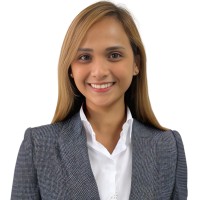 Leyra Julette Espinosa