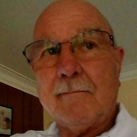 John Gerlach