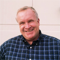 Mark Shufeldt