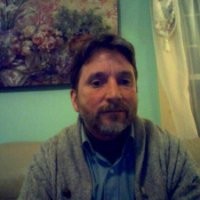 Daniel Kallin