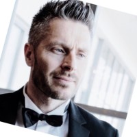 Roger Pedersen