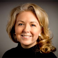Hillary Tibbetts