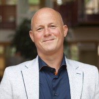 Roel Van Beuningen