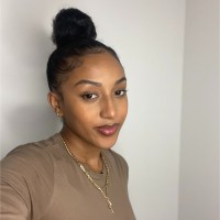 Diamond Kasai