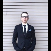 Tyler Brayden-Morris