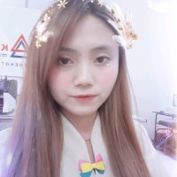 Phu Wut Aung Lwin