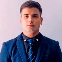 Lakshay Sharma