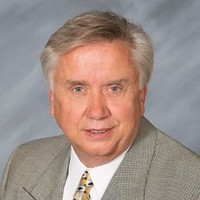 William Bryant