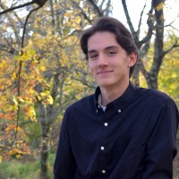 Kyle Conrad