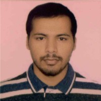 Wamik Shakeel