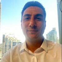 Kursad Mangaloglu