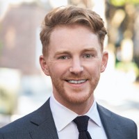 Justin Edelstein