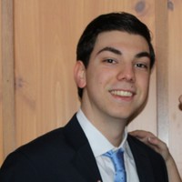 Michael Donnadio