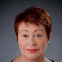 Christine Fagan