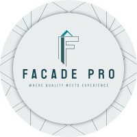 FACADE PRO