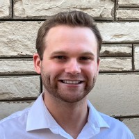 Darren Seubert
