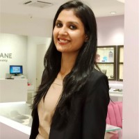 Barbie Sharma