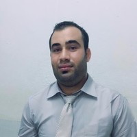 Khaled Ltaief
