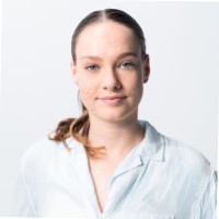 Sara Huitema