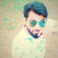 Mohafis Sayed