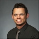 Jordan Niemeyer