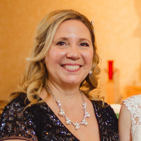 Marilyn Brockman