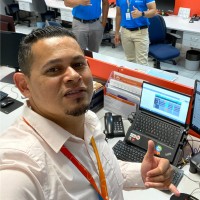 Henrique Alexandre