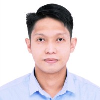 Jacky Chan