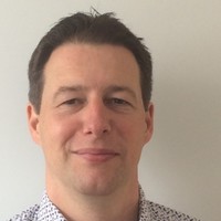 Martijn Heezik, van