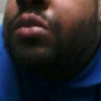 Demetrius Mcdaniel