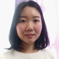 Suyeong Gong