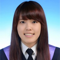 Yen-Ning Chiang