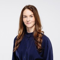 Niina Virkkala