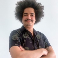 Gabriel Araujo