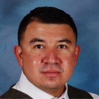 Anthony Quintanilla