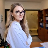 Denisa Gjini