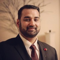 Abdullah Khawaja