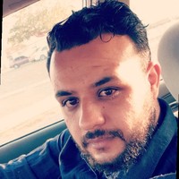 Mohammad Ardah