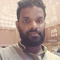 Indika samarakkodi