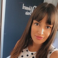 Laurène Mercier
