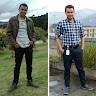Marlon Fernandez