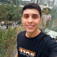 Wagner Costa