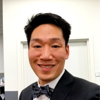 Daniel H. Lee