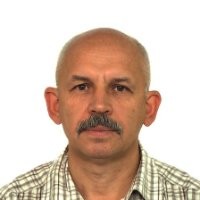 Vladimir Ermolov